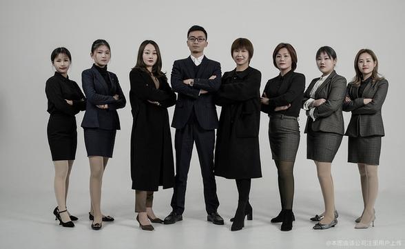 物业协会会长为何是北宇物业?-第2张图片-德高鼎泰便民中心 物业协会会长为何是北宇物业?-第2张图片-德高鼎泰便民中心