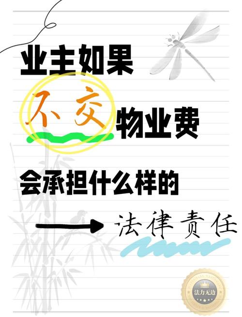 一级物业与二级物业,差距究竟有多大?-第1张图片-德高鼎泰便民中心 一级物业与二级物业,差距究竟有多大?-第1张图片-德高鼎泰便民中心