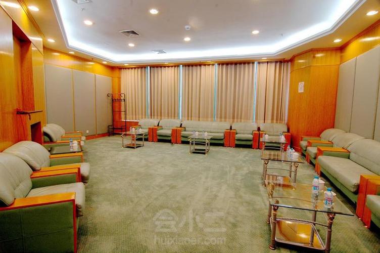 郑州未来康年大酒店预订-第3张图片-德高鼎泰便民中心 郑州未来康年大酒店预订-第3张图片-德高鼎泰便民中心