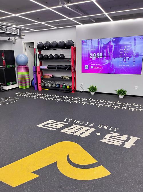 西城区健身房哪家好?求推荐靠谱的!-第1张图片-德高鼎泰便民中心 西城区健身房哪家好?求推荐靠谱的!-第1张图片-德高鼎泰便民中心