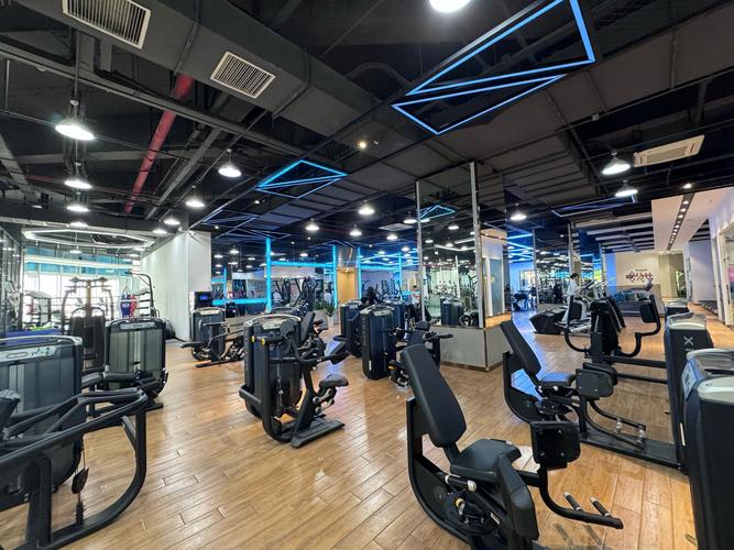 万达广场里有健身房吗-第1张图片-德高鼎泰便民中心 万达广场里有健身房吗-第1张图片-德高鼎泰便民中心