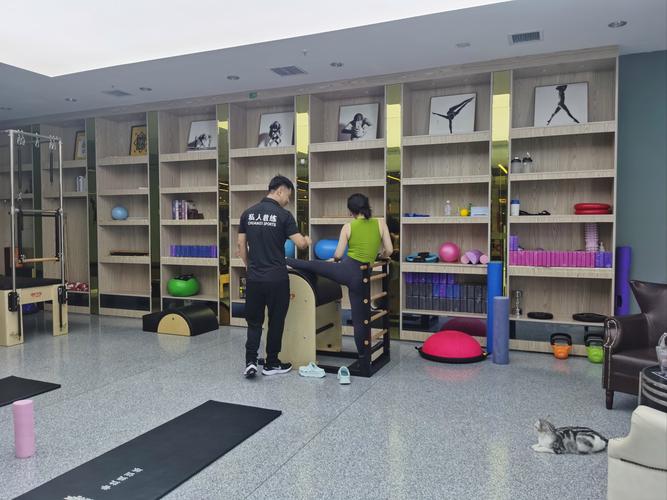 郑州惠济区万达健身房-第1张图片-德高鼎泰便民中心 郑州惠济区万达健身房-第1张图片-德高鼎泰便民中心