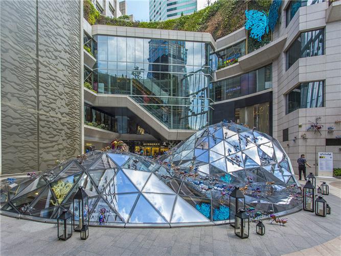 乌拉圭上海使馆酒店怎么预订?-第1张图片-德高鼎泰便民中心 乌拉圭上海使馆酒店怎么预订?-第1张图片-德高鼎泰便民中心