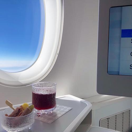 上海芬兰大使馆酒店怎么预订？-第2张图片-德高鼎泰便民中心