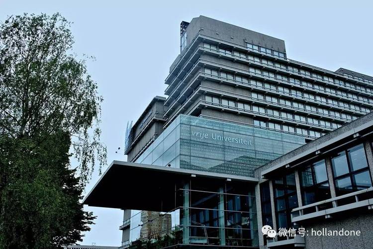 荷兰广州大使馆酒店怎么预订?-第3张图片-德高鼎泰便民中心 荷兰广州大使馆酒店怎么预订?-第3张图片-德高鼎泰便民中心