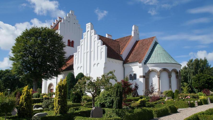 丹麦上海领事馆酒店怎么预订?-第3张图片-德高鼎泰便民中心 丹麦上海领事馆酒店怎么预订?-第3张图片-德高鼎泰便民中心