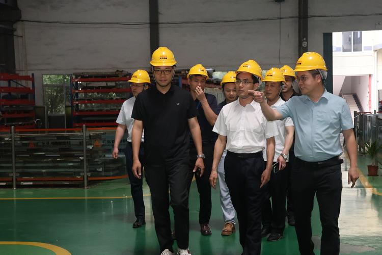 皖ICP物业是什么?-第2张图片-德高鼎泰便民中心 皖ICP物业是什么?-第2张图片-德高鼎泰便民中心