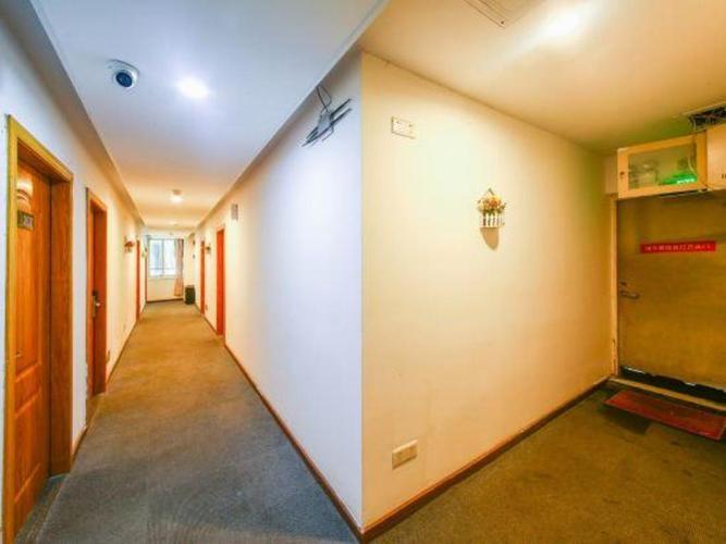 广州燕子岗附近酒店怎么选?-第2张图片-德高鼎泰便民中心 广州燕子岗附近酒店怎么选?-第2张图片-德高鼎泰便民中心