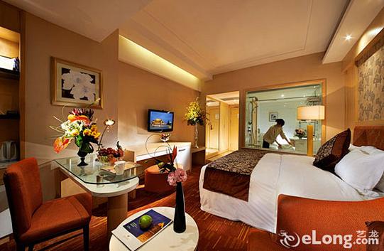 上海浦西开元大酒店怎么预订最优惠?-第1张图片-德高鼎泰便民中心 上海浦西开元大酒店怎么预订最优惠?-第1张图片-德高鼎泰便民中心