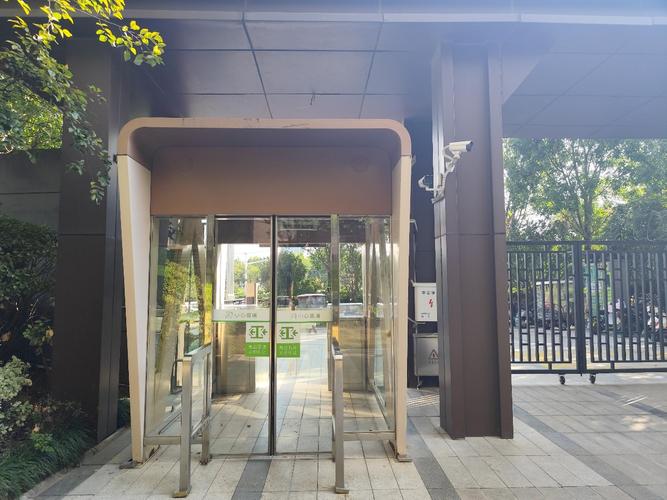 万科物业真是物业行业第一吗?-第1张图片-德高鼎泰便民中心 万科物业真是物业行业第一吗?-第1张图片-德高鼎泰便民中心