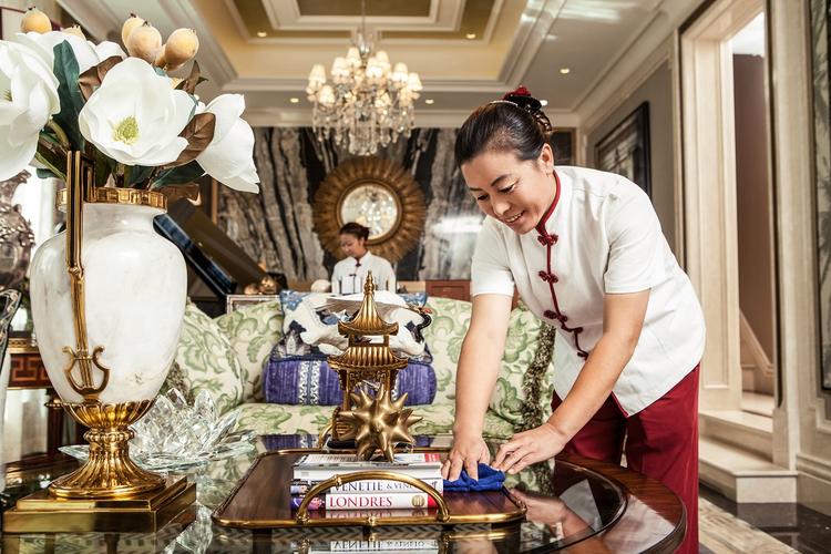 物业公司为何重复出现?-第2张图片-德高鼎泰便民中心 物业公司为何重复出现?-第2张图片-德高鼎泰便民中心