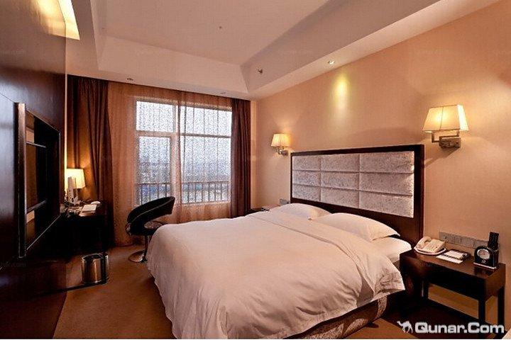 桂林民丰国际大酒店怎么预订最优惠?-第3张图片-德高鼎泰便民中心 桂林民丰国际大酒店怎么预订最优惠?-第3张图片-德高鼎泰便民中心