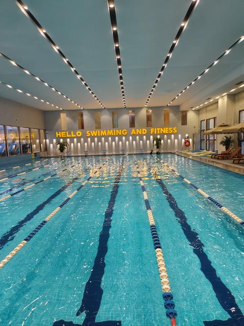 保定健身房游泳池哪家好?-第1张图片-德高鼎泰便民中心 保定健身房游泳池哪家好?-第1张图片-德高鼎泰便民中心