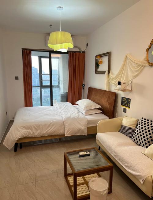 广州番禺附近酒店怎么选?-第1张图片-德高鼎泰便民中心 广州番禺附近酒店怎么选?-第1张图片-德高鼎泰便民中心