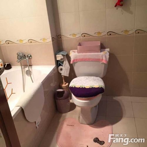 昆山野马渡健身房价格多少？-第2张图片-德高鼎泰便民中心