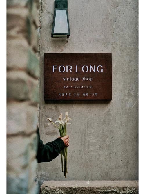 广州意大利使馆酒店怎么预订？-第3张图片-德高鼎泰便民中心