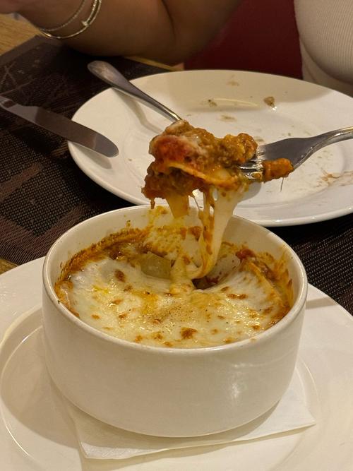 广州意大利使馆酒店怎么预订？-第2张图片-德高鼎泰便民中心