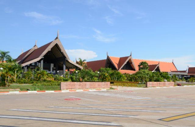 广州柬埔寨使馆酒店预订怎么操作？-第3张图片-德高鼎泰便民中心