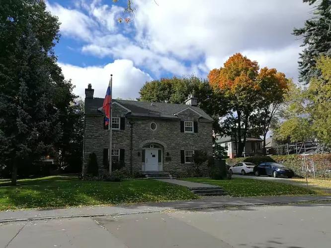 摩纳哥上海使馆酒店怎么预订?-第3张图片-德高鼎泰便民中心 摩纳哥上海使馆酒店怎么预订?-第3张图片-德高鼎泰便民中心