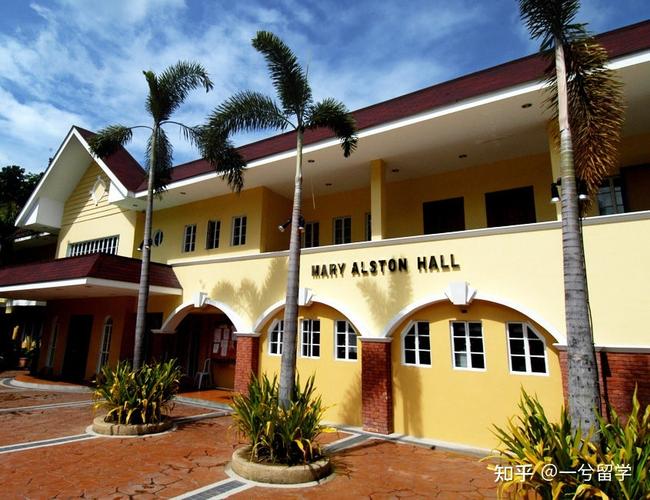 菲律宾广州使馆酒店怎么预订?-第3张图片-德高鼎泰便民中心 菲律宾广州使馆酒店怎么预订?-第3张图片-德高鼎泰便民中心