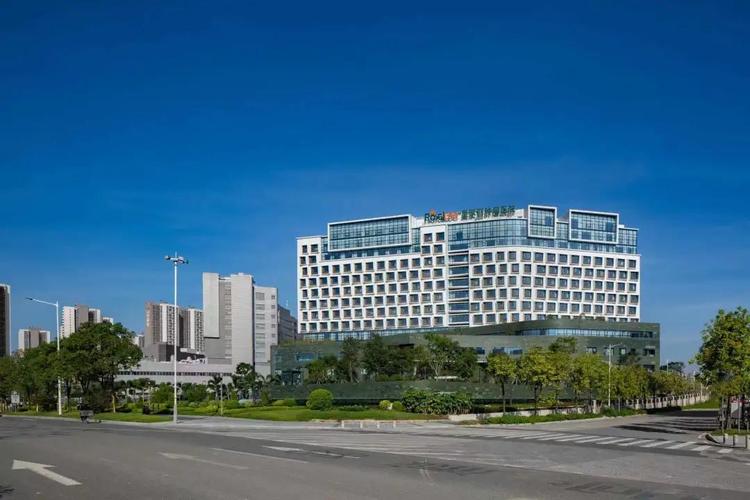 菲律宾广州使馆酒店怎么预订?-第2张图片-德高鼎泰便民中心 菲律宾广州使馆酒店怎么预订?-第2张图片-德高鼎泰便民中心