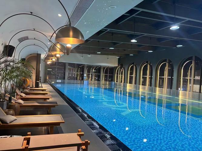 温州健身房哪家泳池好?-第1张图片-德高鼎泰便民中心 温州健身房哪家泳池好?-第1张图片-德高鼎泰便民中心