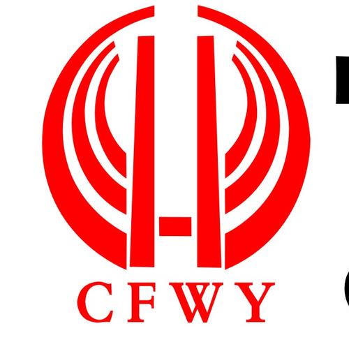 常州中房物业公司服务如何？-第2张图片-德高鼎泰便民中心