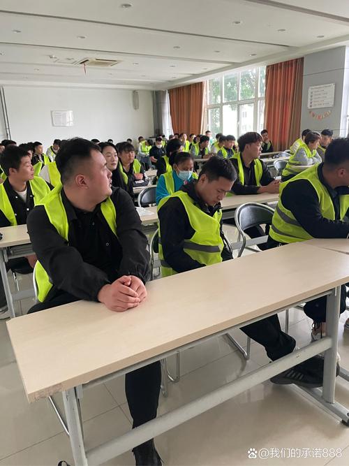 绿城物业综管面试考什么?-第2张图片-德高鼎泰便民中心 绿城物业综管面试考什么?-第2张图片-德高鼎泰便民中心