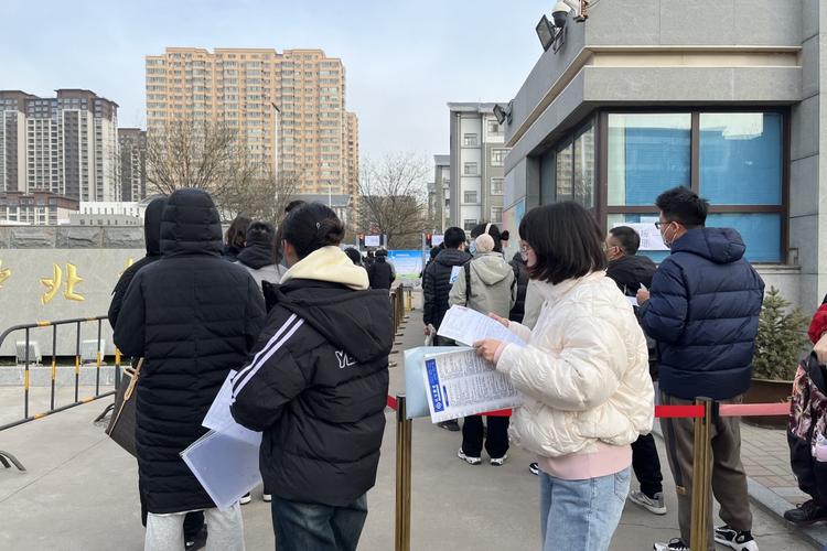 绿城物业综管面试考什么？-第3张图片-德高鼎泰便民中心