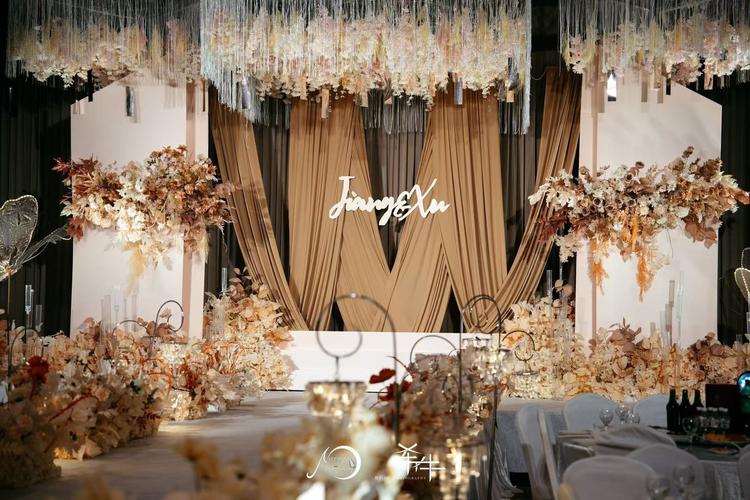 大连婚庆主题酒店怎么选?-第2张图片-德高鼎泰便民中心 大连婚庆主题酒店怎么选?-第2张图片-德高鼎泰便民中心