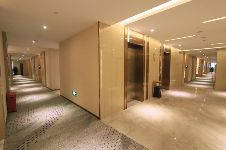 肇庆假日名城酒店怎么预订最划算?-第3张图片-德高鼎泰便民中心 肇庆假日名城酒店怎么预订最划算?-第3张图片-德高鼎泰便民中心