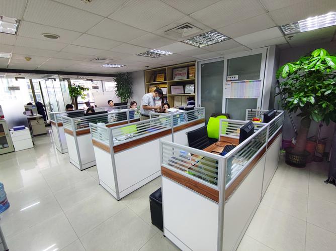 物业经营用房归谁用？怎么管？-第1张图片-德高鼎泰便民中心