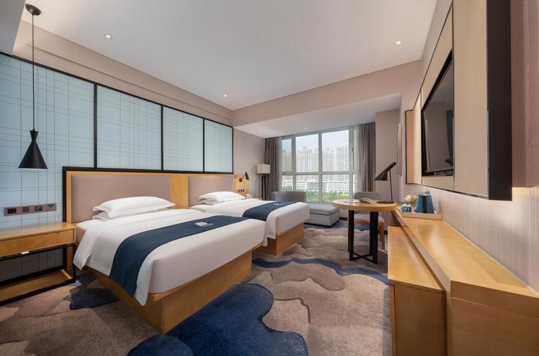 淄博亚细亚大酒店怎么预订？-第3张图片-德高鼎泰便民中心