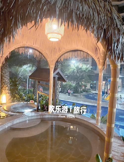 惠州玫瑰温泉酒店怎么预订最划算?-第1张图片-德高鼎泰便民中心 惠州玫瑰温泉酒店怎么预订最划算?-第1张图片-德高鼎泰便民中心