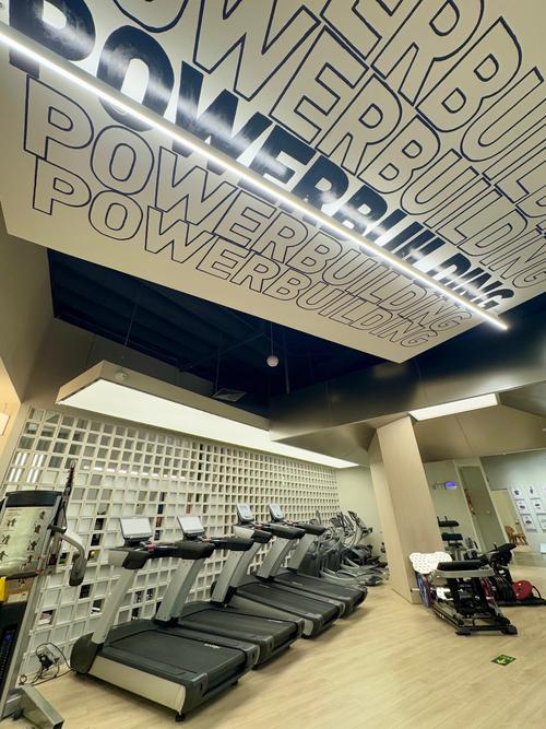 广州天河健身房团购哪家好?-第1张图片-德高鼎泰便民中心 广州天河健身房团购哪家好?-第1张图片-德高鼎泰便民中心