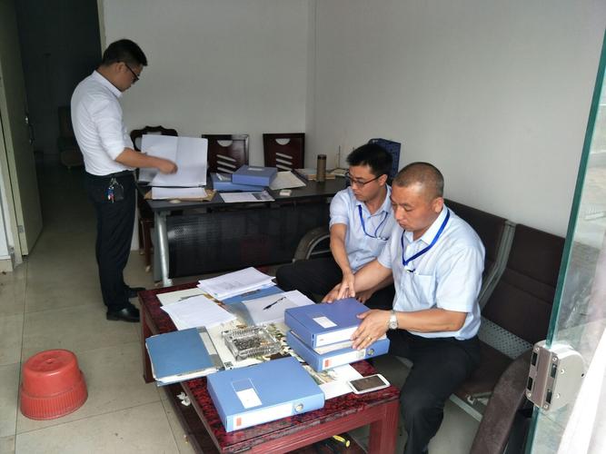 老物业新物业交接,关键问题如何解决?-第2张图片-德高鼎泰便民中心 老物业新物业交接,关键问题如何解决?-第2张图片-德高鼎泰便民中心