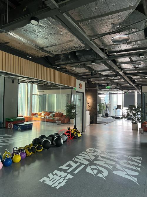 健身工作室创业可行吗?-第1张图片-德高鼎泰便民中心 健身工作室创业可行吗?-第1张图片-德高鼎泰便民中心