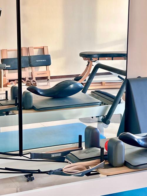 青岛南哪健身房最好?-第3张图片-德高鼎泰便民中心 青岛南哪健身房最好?-第3张图片-德高鼎泰便民中心