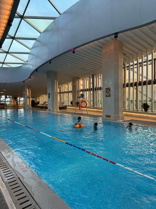 长沙哪些健身房带游泳池?-第1张图片-德高鼎泰便民中心 长沙哪些健身房带游泳池?-第1张图片-德高鼎泰便民中心