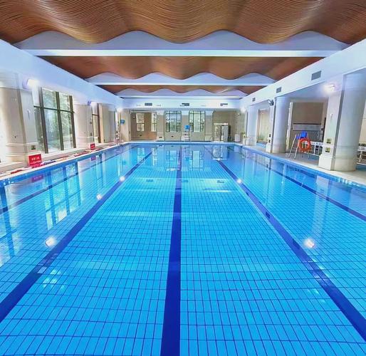 长沙哪些健身房带游泳池?-第2张图片-德高鼎泰便民中心 长沙哪些健身房带游泳池?-第2张图片-德高鼎泰便民中心