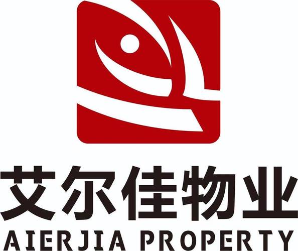 物业市优为何交由协会评选？-第2张图片-德高鼎泰便民中心