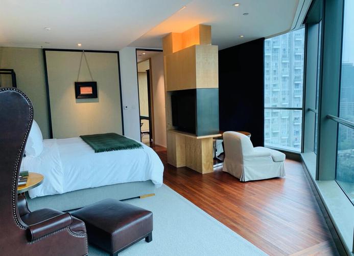 广州华文东方酒店怎么预订最优惠？-第3张图片-德高鼎泰便民中心