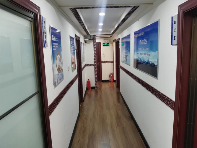 物业公司物业服务范围具体包含哪些内容？-第3张图片-德高鼎泰便民中心