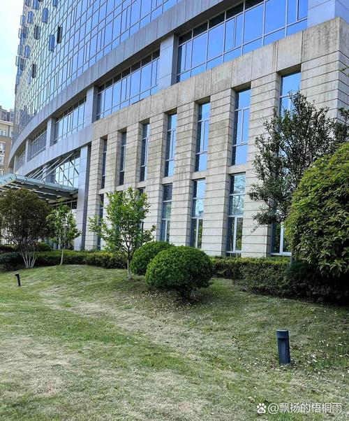 万科物业与阳光物业是何关系？-第2张图片-德高鼎泰便民中心