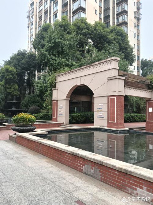 万科物业与阳光物业是何关系？-第3张图片-德高鼎泰便民中心