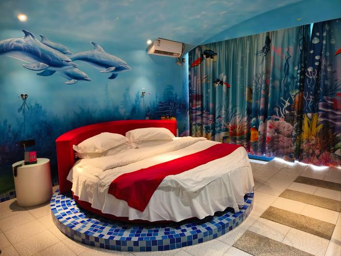 清远情侣主题酒店怎么选?-第1张图片-德高鼎泰便民中心 清远情侣主题酒店怎么选?-第1张图片-德高鼎泰便民中心