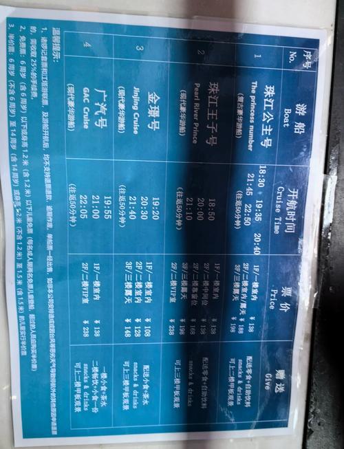 珠江船厂附近哪家酒店值得预订?-第1张图片-德高鼎泰便民中心 珠江船厂附近哪家酒店值得预订?-第1张图片-德高鼎泰便民中心