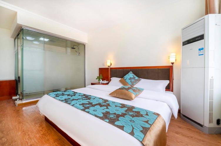 珠江船厂附近哪家酒店值得预订?-第3张图片-德高鼎泰便民中心 珠江船厂附近哪家酒店值得预订?-第3张图片-德高鼎泰便民中心