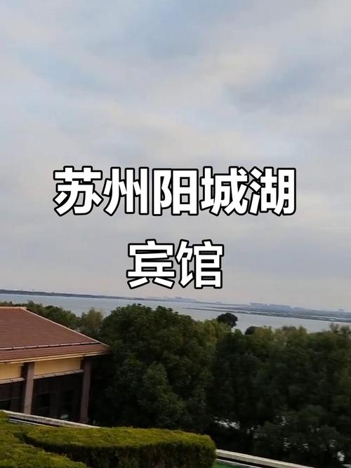 苏州阳澄湖大酒店怎么预订？-第3张图片-德高鼎泰便民中心