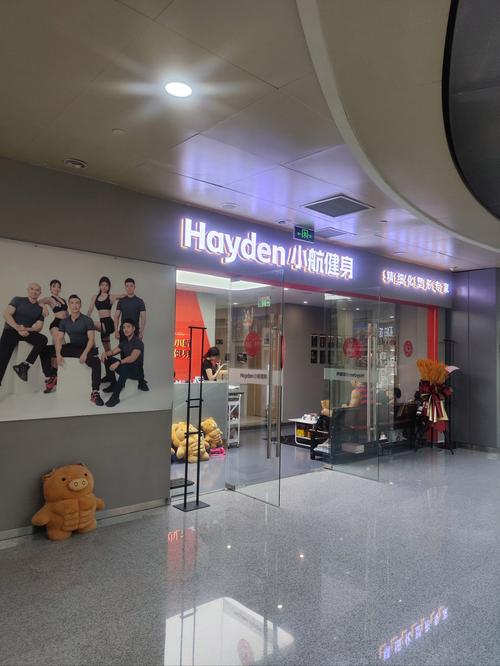 西乡县健身房教练招聘吗?-第1张图片-德高鼎泰便民中心 西乡县健身房教练招聘吗?-第1张图片-德高鼎泰便民中心